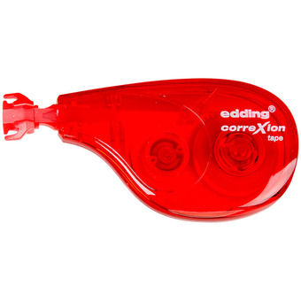 Action Edding correctieroller aanbieding