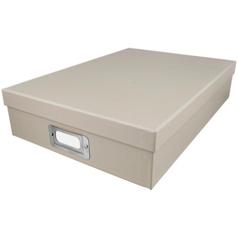 Action Archiefdoos A4 aanbieding