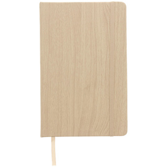 Notitieboek A5