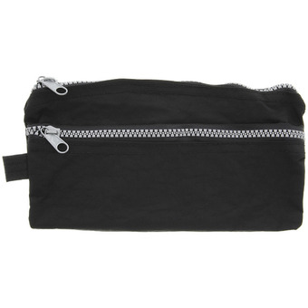 Action Etui aanbieding