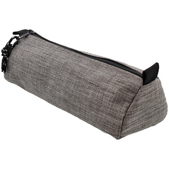 Action Etui aanbieding