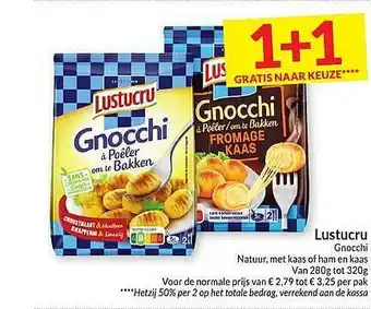 Lustucru
