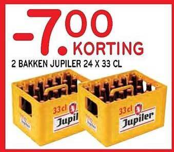Alvo Jupiler aanbieding