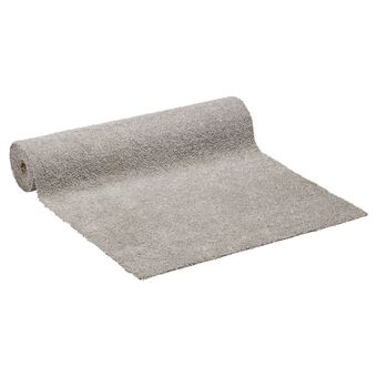 Kwantum Tapijt Marvell Grijs aanbieding