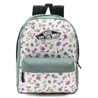 Vans Rugzak Realm Backpack