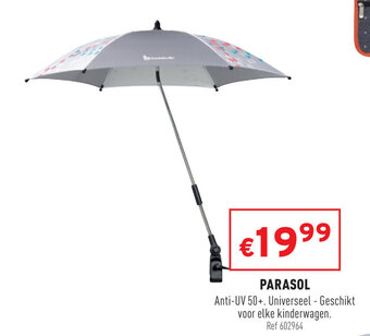 Parasol