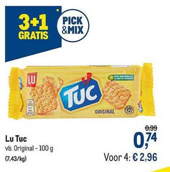 Lu Tuc
