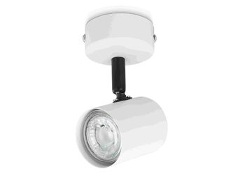 Hubo Prolight Cilindro LED plafondspot 3W GU10 aanbieding