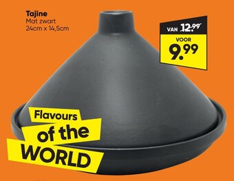 Tajine