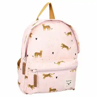 Fun Rugzak Kidzroom Hug Me aanbieding