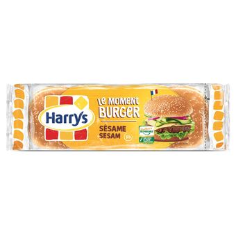 Delhaize Maxi burger aanbieding