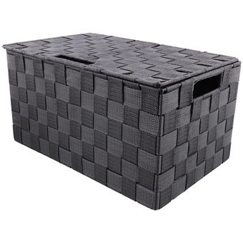 Action Mand aanbieding