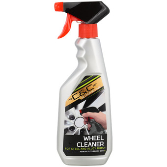 Action C&C velgenreiniger aanbieding