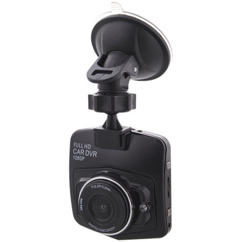 Action Nor-Tec dual dashcam aanbieding