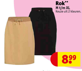 Rok