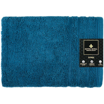 Action Hotel Royal baddoek aanbieding