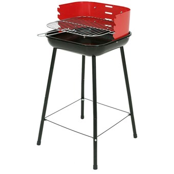 Action Barbecue aanbieding