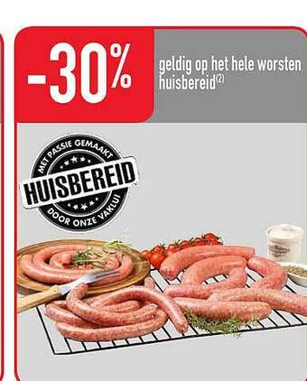 Cora Worsten huisbereid aanbieding