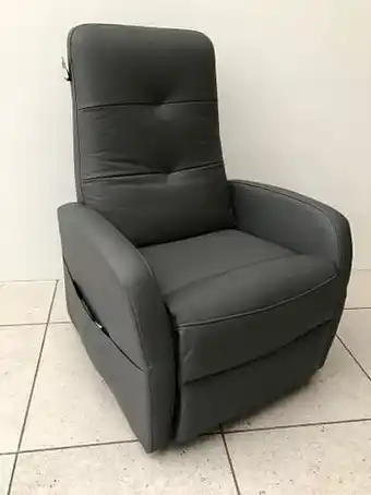 O&O Relax Forto
