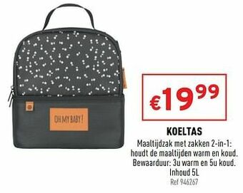 Koeltas