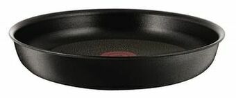 Makro Tefal Braadpan Ingenio Expertise 26 cm aanbieding