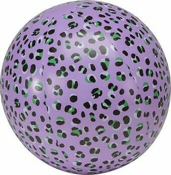 HEMA HEMA Strandbal Ø 50 Cm aanbieding