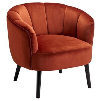 Kwantum Fauteuil nancy terra aanbieding