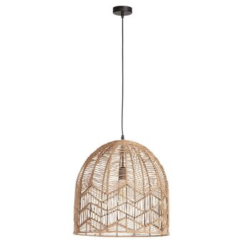 Hanglamp feronia