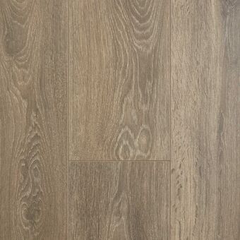 Kwantum Laminaat harlan taupe eiken aanbieding