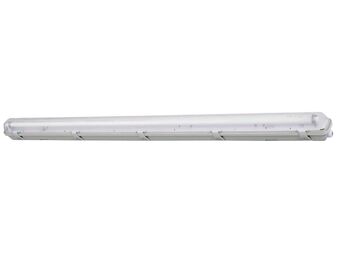 Hubo Led tl-armatuur t8 g13 18w spatwaterdicht aanbieding