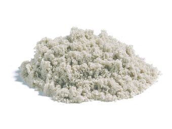Hubo Hubo wit zand 0-1 mm 25kg aanbieding