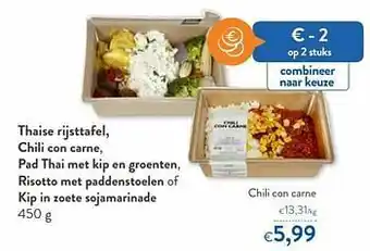 Chili con carne