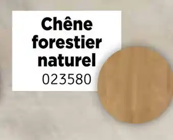 Pergo Sol Vinyle Namsen Pro Chêne Forestier Naturel 023580