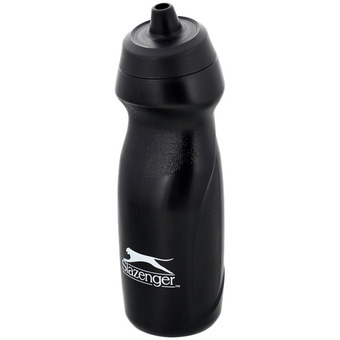 Slazenger bidon