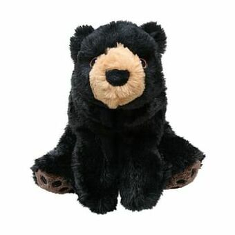 KONG Comfort Kiddos Bear L25xB17xH15cm