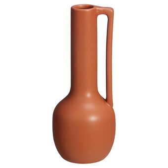 Kwantum Vaas ivot terra aanbieding