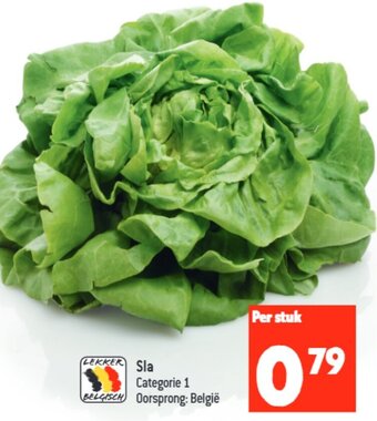 Sla