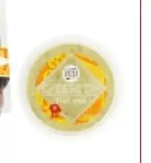 Colruyt Tapas Y Mas Cheese Dip Pesto Rosso 175g aanbieding