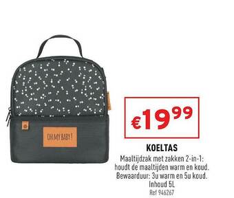 Koeltas