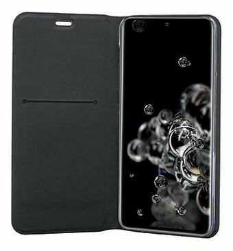 Dreamland bigben foliocover Samsung Galaxy S20+ aanbieding
