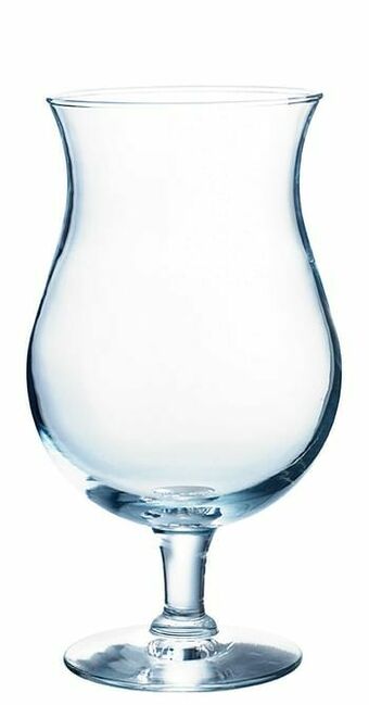 Makro Durobor Wijnglas Grand Cru 38 cl 6 stuks aanbieding