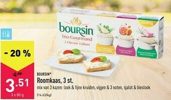 Roomkaas