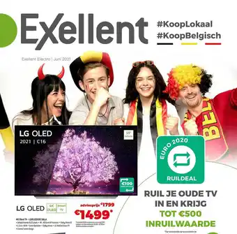 Lg 4k Oled Tv Lqoled55c16la