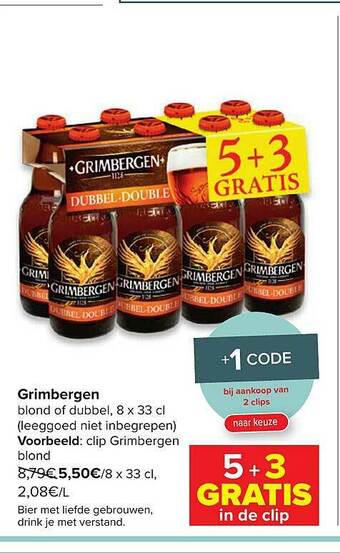 Grimbergen