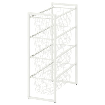 IKEA Jonaxel aanbieding