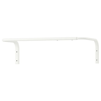 IKEA Mulig aanbieding