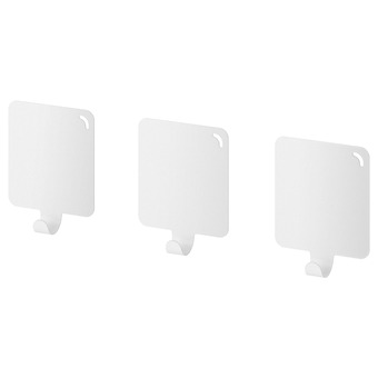 IKEA Plutt aanbieding