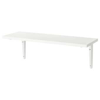 IKEA Burhult / sibbhult aanbieding