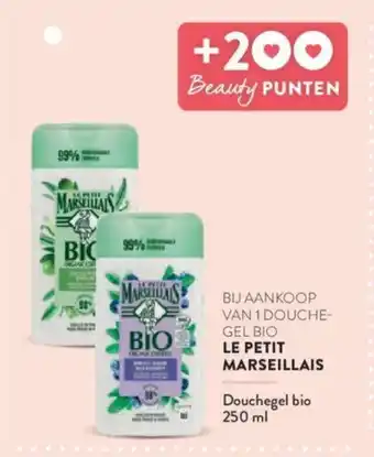 Le Petit Marseillais 250ml