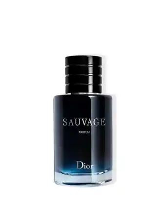 ICI PARIS XL Dior sauvage parfum 60 ml aanbieding